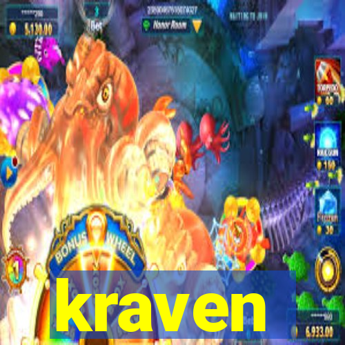 kraven - o caçador filme completo dublado superflix